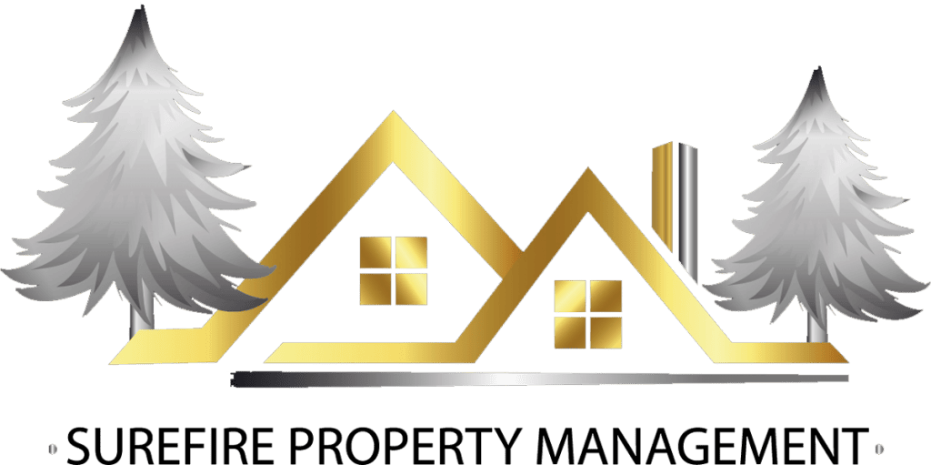 SureFire Property Management