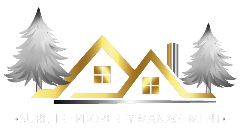 Surefire Property Management